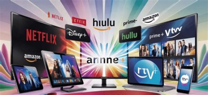 Hdhub4u: Risks, Alternatives & Safety Tips - What You Need to Know