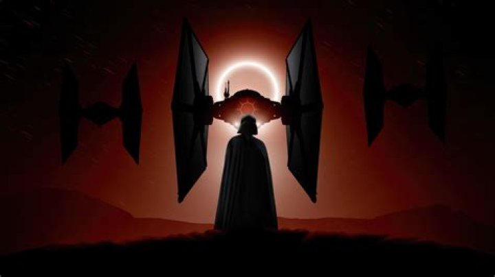 HDhub4u: The Dark Side of Free Movies | What You Need to Know