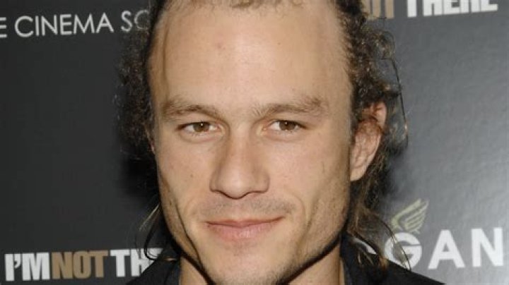 Heath Ledger Weight: A Comprehensive Look at His Journey and Impact