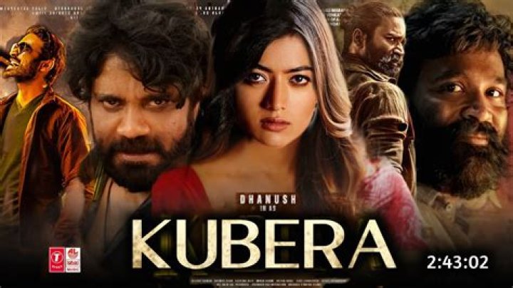 Hindi Dubbed Movies: Where to Watch & Stream in 2024!