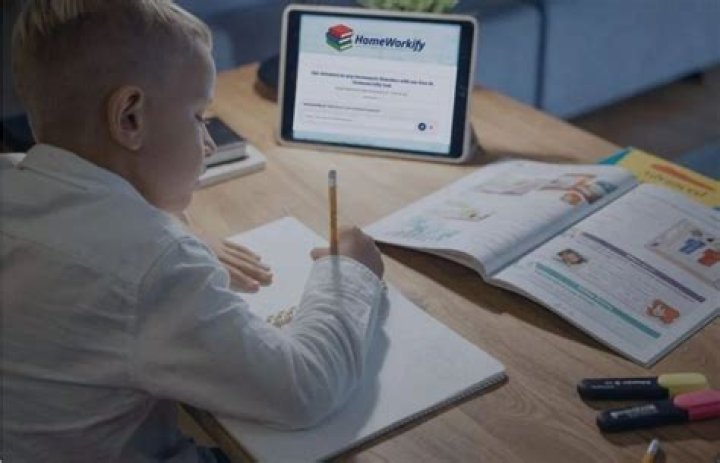 Homeworkify.net: Your Ultimate Solution for Academic Excellence