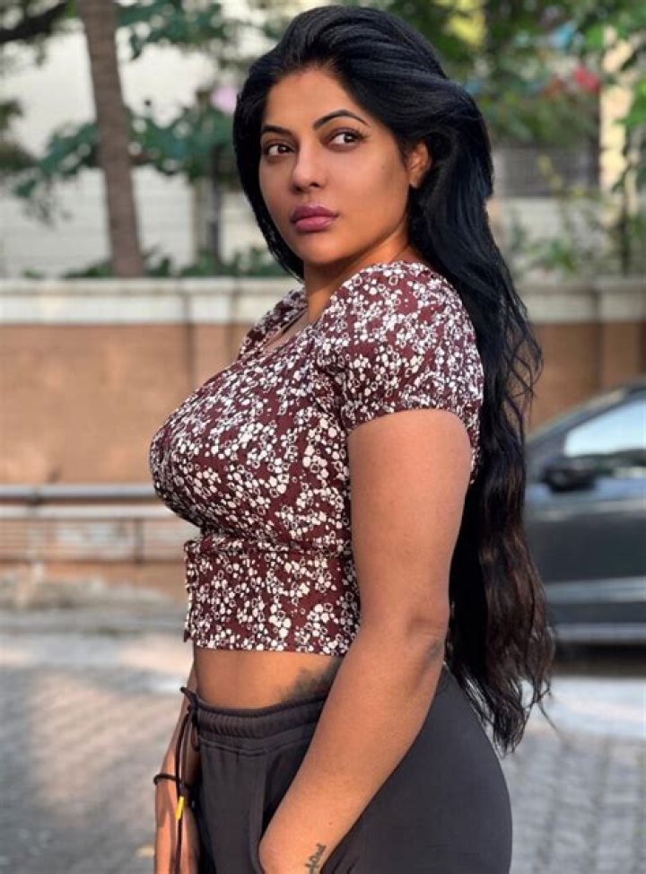 Hot Indian XXX & More: Watch Now! [2024]