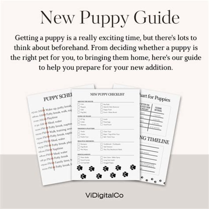 How Long for Puppies' Eyes to Open: A Comprehensive Guide for New Puppy Owners