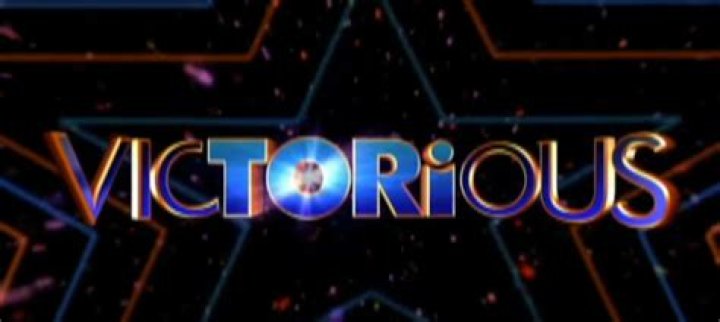 How Many Seasons of Victorious: A Comprehensive Guide