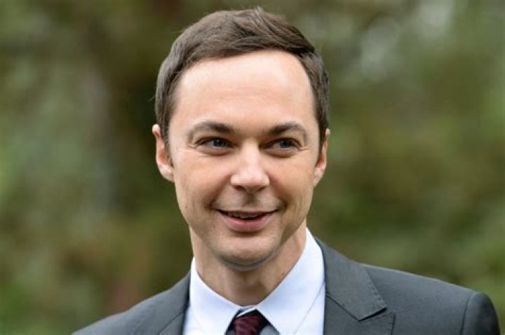 How Old is Actor Jim Parsons? A Comprehensive Guide to His Age, Career, and Legacy