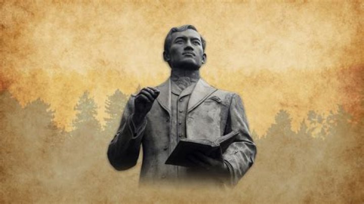 How Old is Lucky Bluemith? Exploring the Life and Legacy of a Beloved Figure
