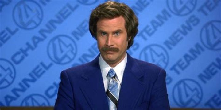 How Old Will Ferrell Be? A Comprehensive Guide to Understanding Will Ferrell's Age and Legacy