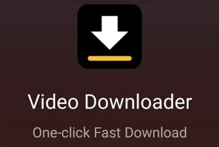 How to Download: Your Guide to Secure [Watch Video How to Download]