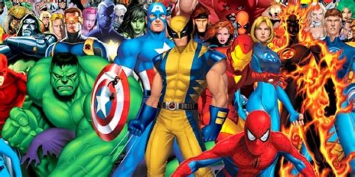 Hulk's Height: A Comprehensive Analysis of the Marvel Superhero's Stature
