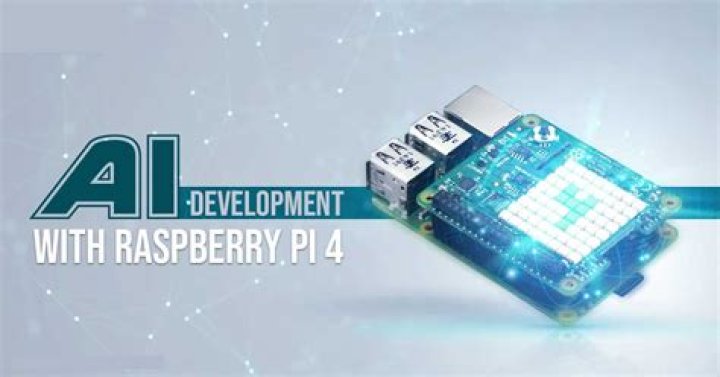 IoT on Raspberry Pi: Deployment Guide & Projects