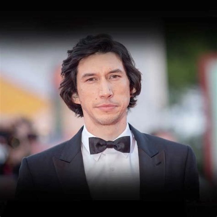 Is Adam Driver Related to Ara Driver? Unveiling the Truth Behind the Connection