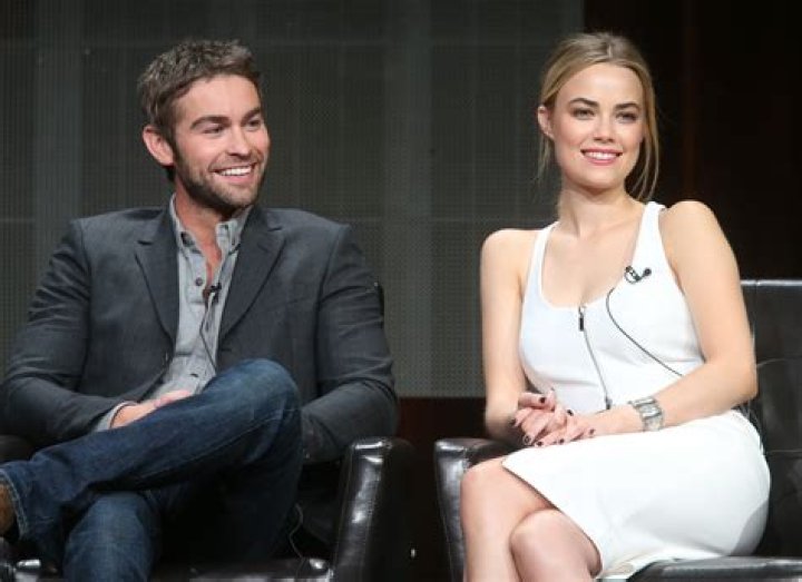 Is Chace Crawford Married? A Comprehensive Guide to His Relationship Status