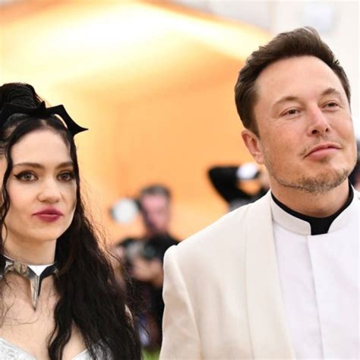 Is Elon Musk Married in 2025? Exploring the Personal Life of the World's Most Influential Entrepreneur
