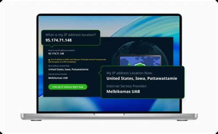 Is HDhub4u Safe? Risks, Alternatives, and Latest Updates