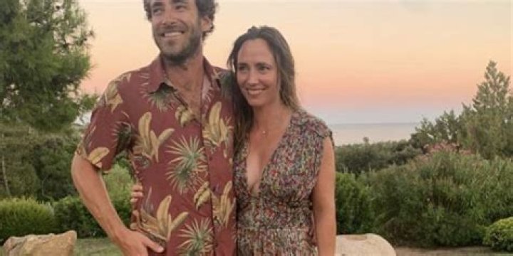 Is Martin Kretz Still Married? Latest Updates & Insights