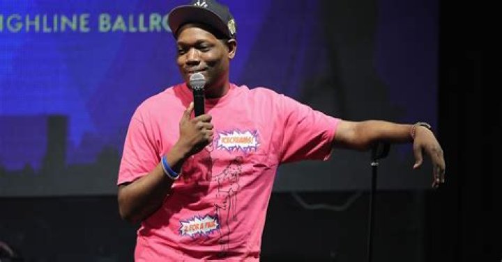 Is Michael Che Married? Exploring the Personal Life of the Comedian