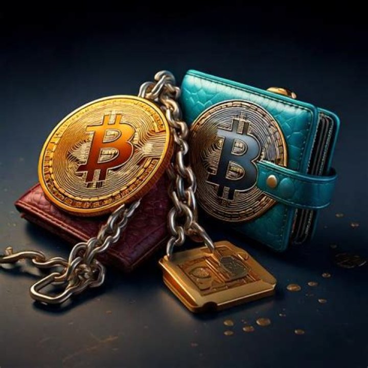 Is Oxleak.com a Scam? Reviews & Safety Guide