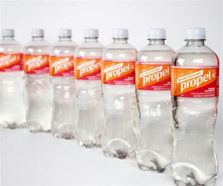 Is Propel Healthy? Unveiling the Truth About This Popular Drink