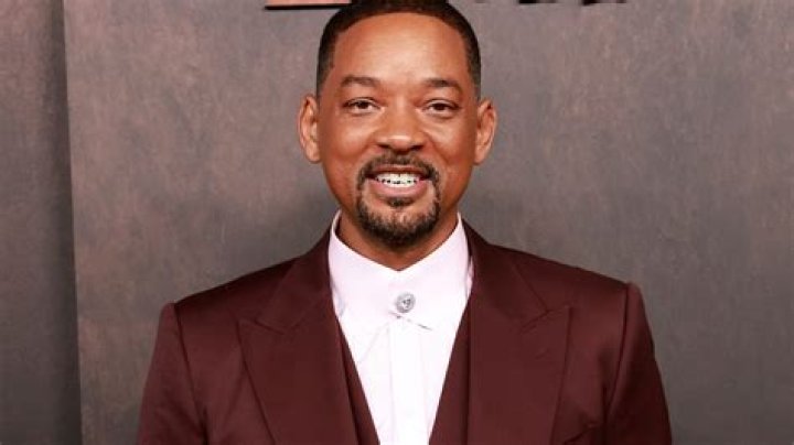 Is Will Smith the Actor Still Alive? Exploring the Truth and Debunking Myths