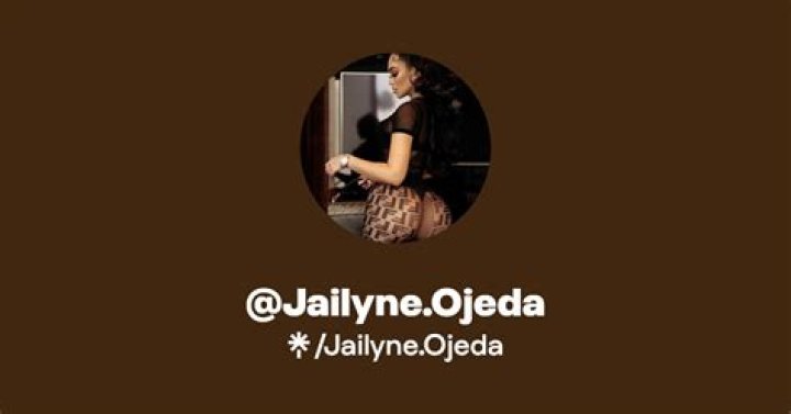 Jaylin Ojeda OnlyFans: A Comprehensive Guide to Her Journey, Content, and Success
