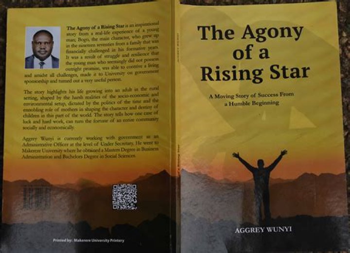 Jessica Pringsteen Age: Discovering the Life and Achievements of a Rising Star