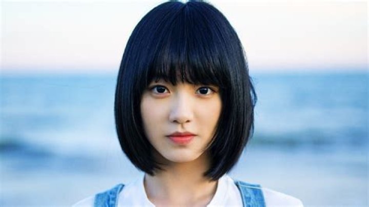 Jiang Zhi Nan: Actress & Model - Bio, Shows & More