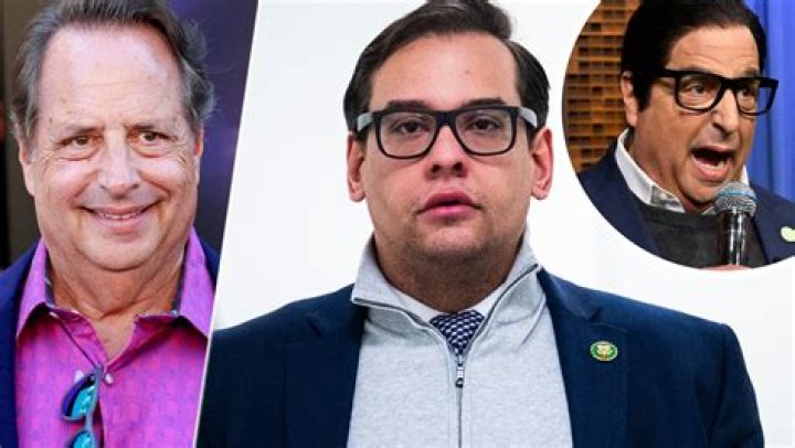 Jon Lovitz Children: Exploring the Family Life of a Legendary Comedian