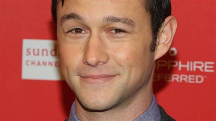 Joseph Gordon-Levitt Nationality: Exploring the Life and Identity of a Renowned Actor
