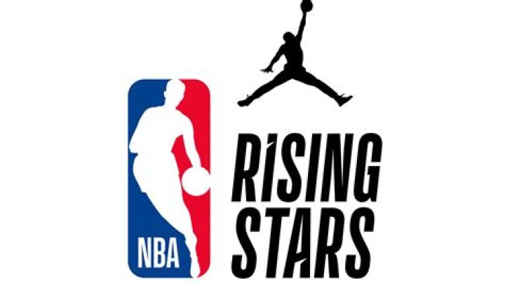 JR Reid: The Rising Star in the World of Basketball