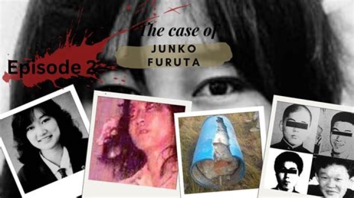Junko Murderers Now: The Unfolding Story of a Shocking Crime