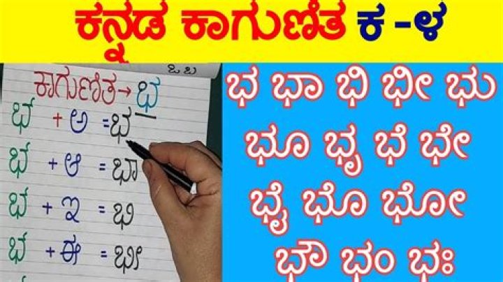 Kannada Cinema: Your Guide to Movies, Reviews, and Streaming Options