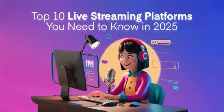 Kannada Movies 2025: What You Need to Know About Streaming & Platforms