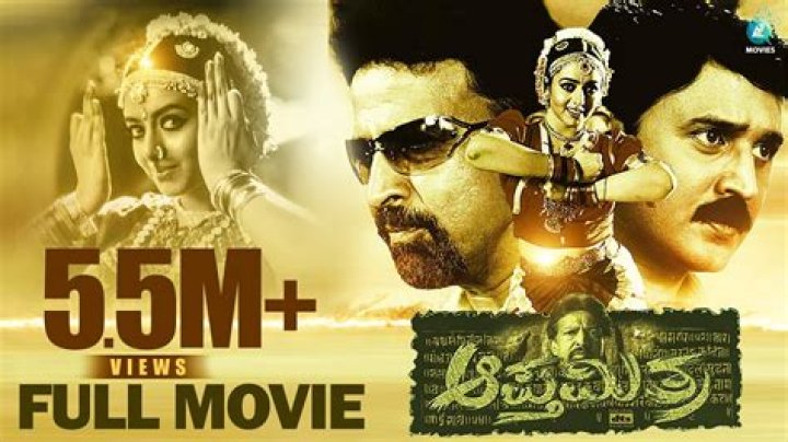 Kannada Movies 2025: Your Guide to the Best Films & Where to Watch
