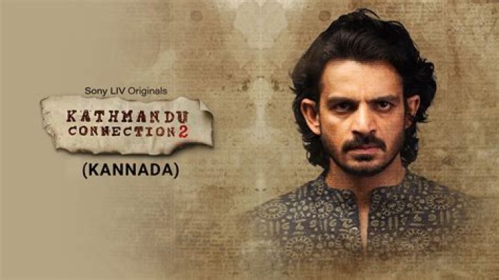 Kannada Movies 2025: Your Ultimate Guide to New Releases!