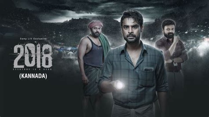 Kannada Movies: Watch Online & Explore | Latest Releases & More