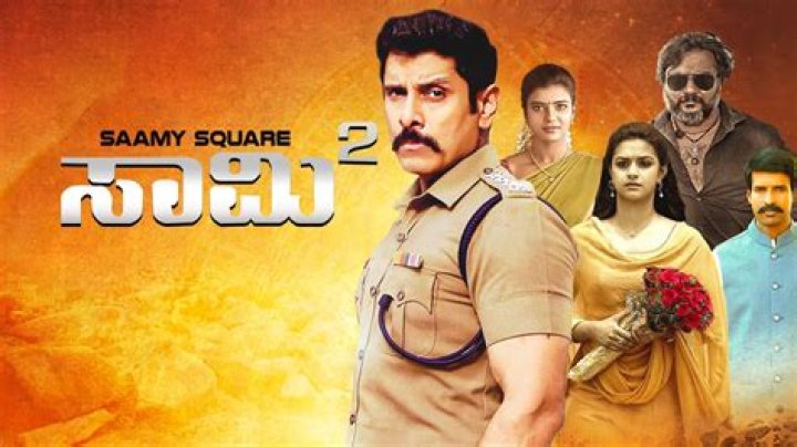 Kannada Movies: Watch Online & Where to Stream [2024 & 2025] - Your Guide
