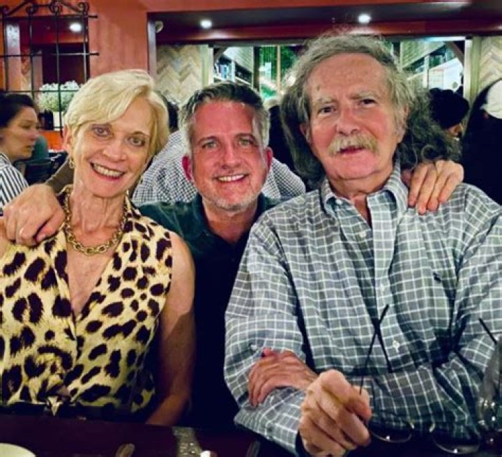 Kari Simmons: Everything You Need to Know About Bill Simmons' Wife