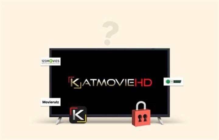 Katmoviehd: Is It Safe to Stream Movies & TV Shows? [Warning]