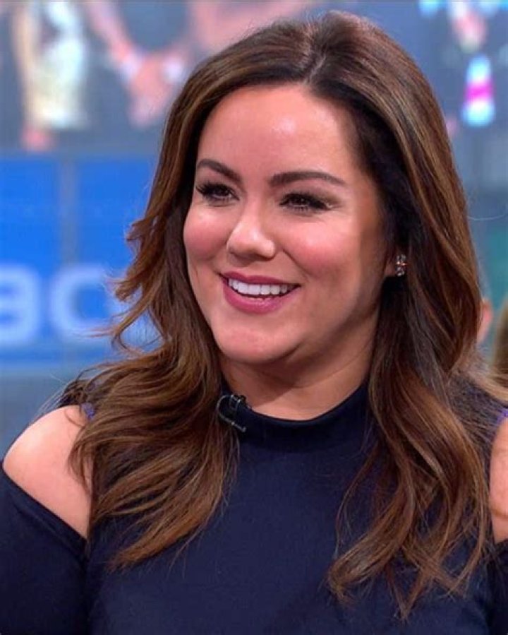 Katy Mixon 2025: Exploring the Future of a Beloved Star