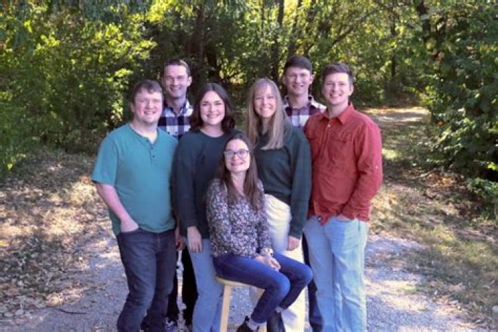 Kenny & Bobbi McCaughey: Septuplets' Journey & Updates - Find Out Now!