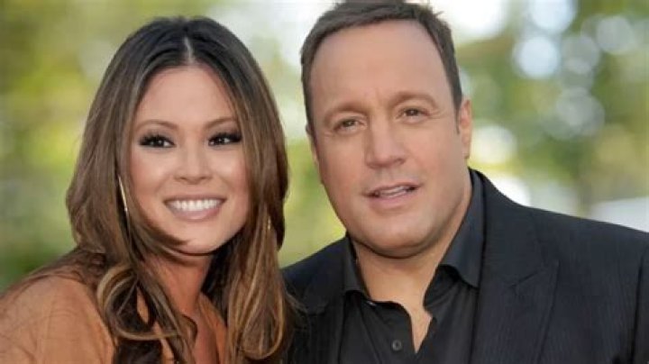 Kevin James Net Worth: A Comprehensive Guide to His Wealth and Career