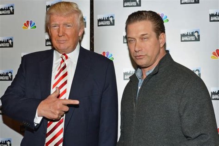 Kid Rock's Take: Why Celebs Support Trump & Kate Hudson's Stance