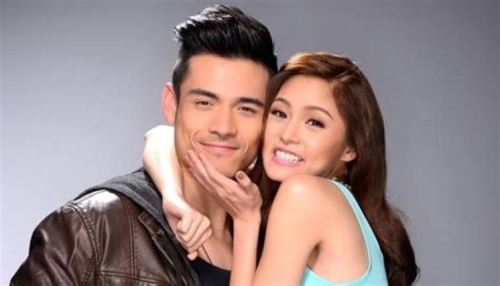 Kim Chiu: 2023 Recap & Xian Lim Breakup - Latest Updates & News