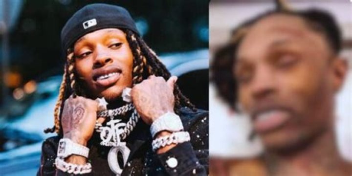 King Von Autopsy: The Shocking Truth & Cause of Death Revealed