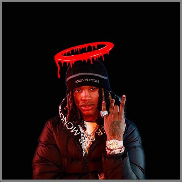 King Von: The Rising Star in the Music Industry