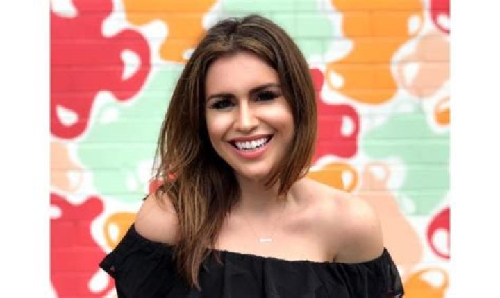 Kinsey Schofield's Husband: Inside Their Relationship & More