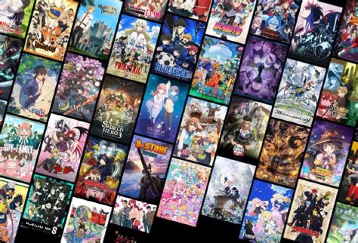 Kono Koi ni Kizuite on Crunchyroll: Stream & Discover Anime Now!