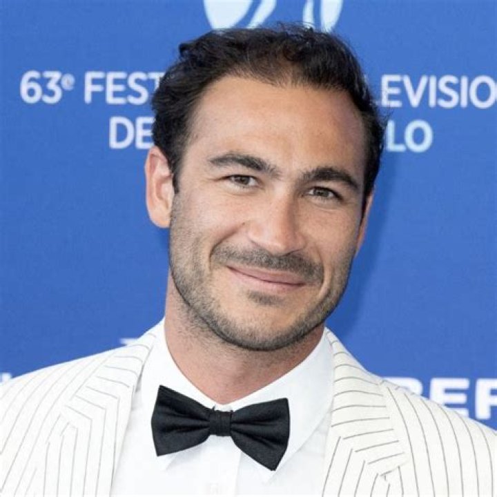 L'Agence: Martin Kretz Divorce & Father's Dispute Revealed!