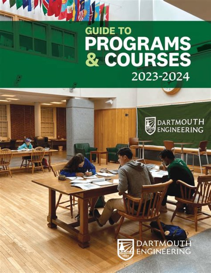 Lamar University & More: Your Guide to Programs & Opportunities