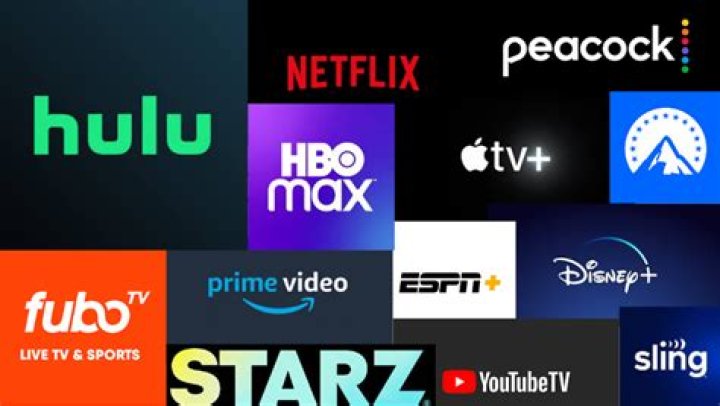 Latest on Netflix 2022: A Comprehensive Guide to the Best Streaming Content